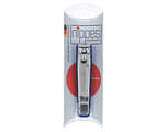 Nippes Solingen Nagelknipper 8cm 1ST