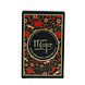 Maja Toiletzeep Luxe Doos Trio 90gr 270GR