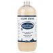 Marius Fabre Marseille Soap Flakes Washing Liquid Parfumvrij 1000ML