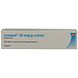 Loxazol 50mg Crème 30GR Loxazol 50mg Crème 30GR
