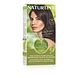 Naturtint Permanente Kleuring 4N Naturel Kastanje 160ML Naturtint Permanente Kleuring 4N Naturel Kastanje 160ML