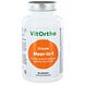 VitOrtho Meer in 1 Vrouw & Kind Tabletten 2x60TB