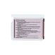 Euro Ginseng American 75CP
