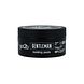 Schwarzkopf Got2b Gentleman Molding Paste 100ML