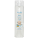 Natalis Baby Shampoo 250ML