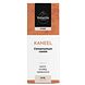 Volatile Kaneel 10ML