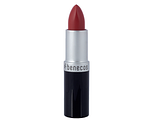 Benecos Lippenstift Soft Coral 1ST 4,5GR Benecos Lippenstift Soft Coral 1ST 4,5GR