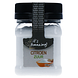 Its Amazing Citroenzuur 200GR Its Amazing Citroenzuur 200GR