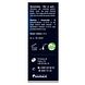 Lucovitaal Nagelweker Olie 30ML Lucovitaal Nagelweker Olie 30ML