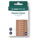 Sana First Aid Classic Wondpleister 20ST