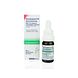 Healthypharm Neusdruppels 1.0mg/ml 10ML