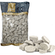 Meenk Hoest Snoepjes 1KG Meenk Hoest Snoepjes 1KG