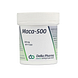DeBa Pharma Maca Capsules 60VCP