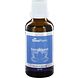 Sanopharm Sano Digest 50ML