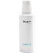 Bluem Oxygen Fluid 250ML