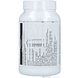 Nutri West Nutri-West Rutin Plus Tabletten 120ST pot etiket