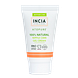 Incia Baby Care Atopure 100% Natural Nipple Care Gel Cream 30ML