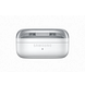 Samsung Galaxy Buds4 Pro White 1ST
