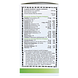 Royal Green Bio Multi Capsules 60VCP Zijkant 1 verpakking