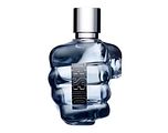 Diesel Only the Brave Eau de Toilette 35ML