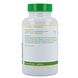 Elvitum Temulawak Curcuma Xanthorrhiza Capsules 100CP Elvitum Temulawak Curcuma Xanthorrhiza Capsules 100CP