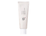 Beauty of Joseon Relief Sun Rice + Biotics SPF50+ 50ML