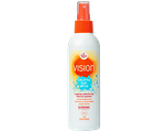 Vision All Day Sun Protection SPF50 Kids Spray 180ML Vision All Day Sun Protection SPF50 Kids Spray 180ML
