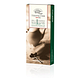 Teeli Theefilters Maat L 100ST
