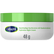 Cetaphil Hydrating Night Cream 48GR