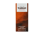 Tabac Original Aftershave Lotion 50ML