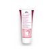 Depurdent Tandpasta Clean & Polish 75ML