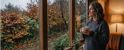 blog herfstdip