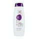 Maja Bodylotion Plum Blossom 400ML