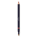 Dr. Hauschka Lip Liner Cumaru 04 1,05GR lipliner Dr. Hauschka Lip Liner Cumaru 04 1,05GR lipliner