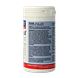 Lamberts Refreshall Tabletten 120TB Achterkant pot Lamberts Refreshall Tabletten 120TB Achterkant pot