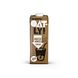 Oatly Haverdrank Kakao Voordeelverpakking 6x1LT
