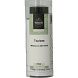 Volatile Tea Tree (Melaleuca Alternifolia) Biologische Olie 25ML Volatile Tea Tree (Melaleuca Alternifolia) Biologische Olie 25ML