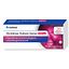Sanias Diclofenac Kalium 12.5mg 20ST Sanias Diclofenac Kalium 12.5mg 20ST