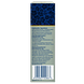 Manuka Health Wondhelende Honing 30GR Achterkant verpakking