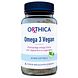 Orthica Omega-3 Vegan Softgels 60SG Orthica Omega-3 Vegan Softgels 60SG