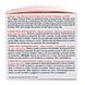 Uriage Roséliane Visible Redness-Neutralizing Rich Care 40ML  andere zijkant verpakking