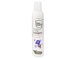 Hairwonder Botanical Styling Flexible Hold Haarspray 300ML