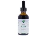 Epigenar Stevia Kruidentinctuur 60ML