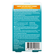 Compeed Anti-Spots Cleansing Patches 7ST