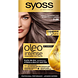 Syoss Oleo Intense 7-56 Mokka Donkerblond 1ST