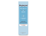 Biodermal Pigment Serum met Niacinamide 30ML Biodermal Pigment Serum met Niacinamide 30ML