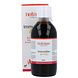 Nutrisan ImmunoSan Family Siroop 200ML verpakking met fles