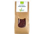 Vitiv Biologische Aduki Bonen 500GR