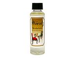 Wiertz Meubelolie Licht 250ML