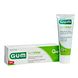 GUM Activital Q10 Tandpasta 75ML GUM Activital Q10 Tandpasta 75ML